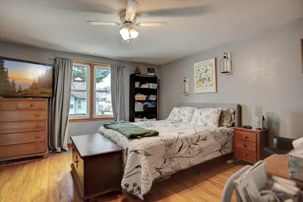 $239,900 | 146 Maple Street, Glenwood City, WI 54013