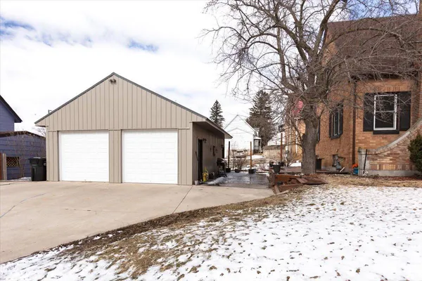 $239,900 | 146 Maple Street, Glenwood City, WI 54013