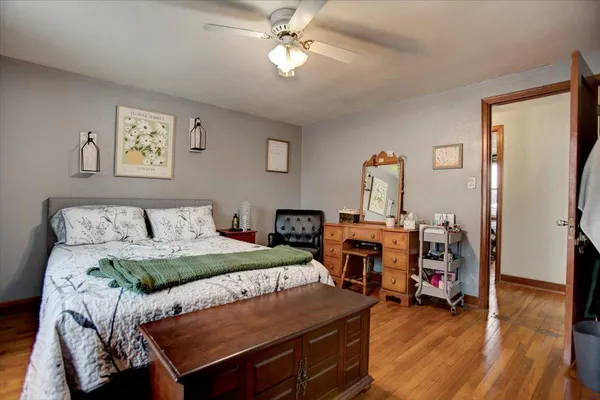 $239,900 | 146 Maple Street, Glenwood City, WI 54013