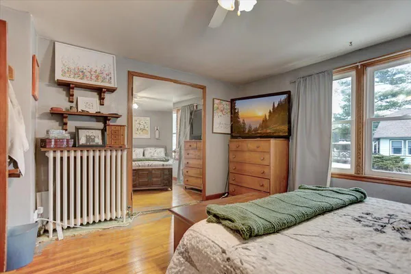 $239,900 | 146 Maple Street, Glenwood City, WI 54013