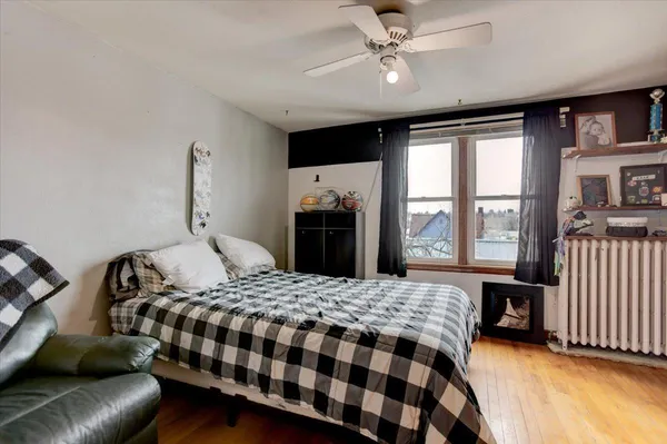 $239,900 | 146 Maple Street, Glenwood City, WI 54013