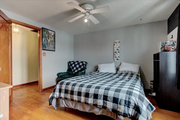 $239,900 | 146 Maple Street, Glenwood City, WI 54013
