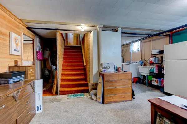 $239,900 | 146 Maple Street, Glenwood City, WI 54013