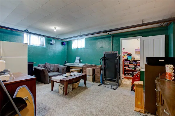 $239,900 | 146 Maple Street, Glenwood City, WI 54013