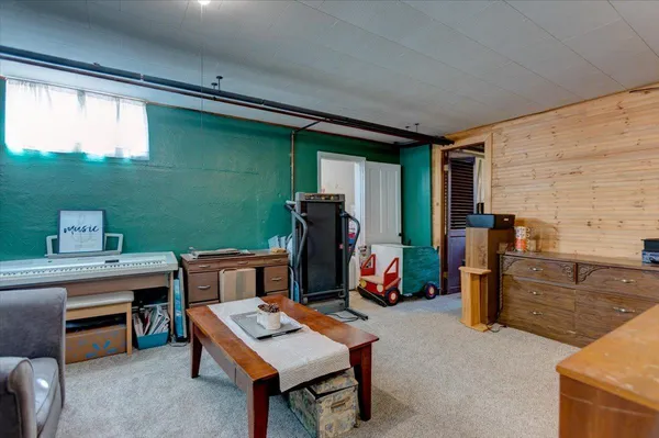 $239,900 | 146 Maple Street, Glenwood City, WI 54013