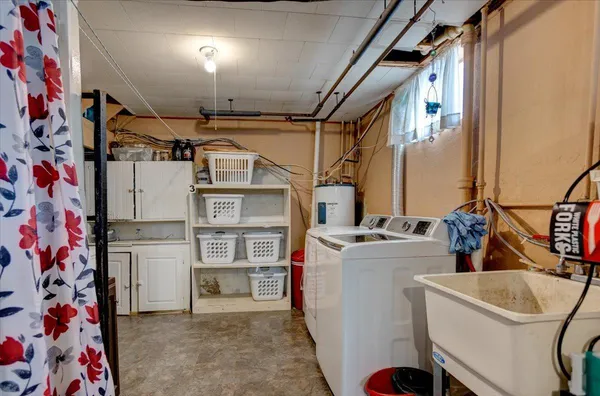 $239,900 | 146 Maple Street, Glenwood City, WI 54013
