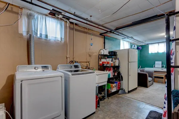 $239,900 | 146 Maple Street, Glenwood City, WI 54013