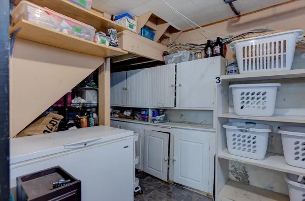 $239,900 | 146 Maple Street, Glenwood City, WI 54013