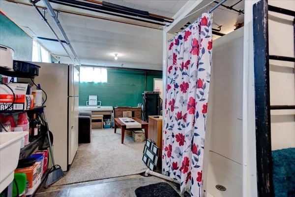 $239,900 | 146 Maple Street, Glenwood City, WI 54013