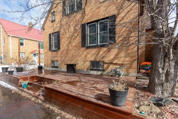 $239,900 | 146 Maple Street, Glenwood City, WI 54013