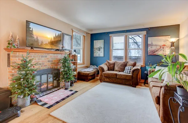 $239,900 | 146 Maple Street, Glenwood City, WI 54013