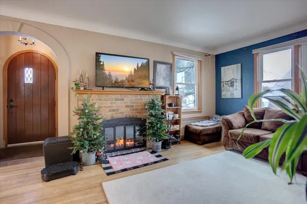 $239,900 | 146 Maple Street, Glenwood City, WI 54013