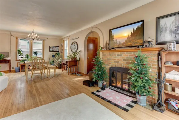 $239,900 | 146 Maple Street, Glenwood City, WI 54013