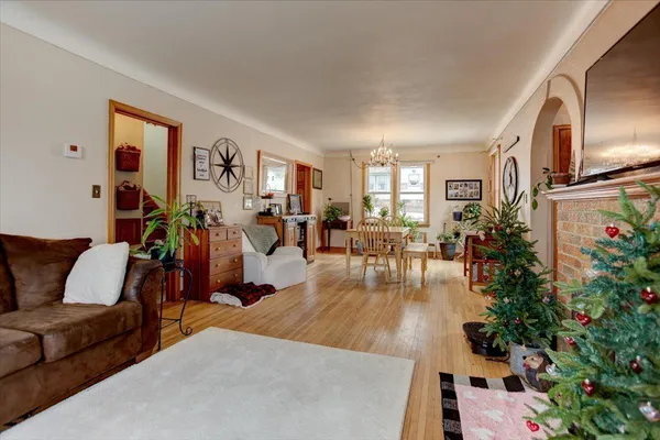 $239,900 | 146 Maple Street, Glenwood City, WI 54013