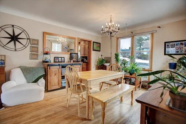 $239,900 | 146 Maple Street, Glenwood City, WI 54013