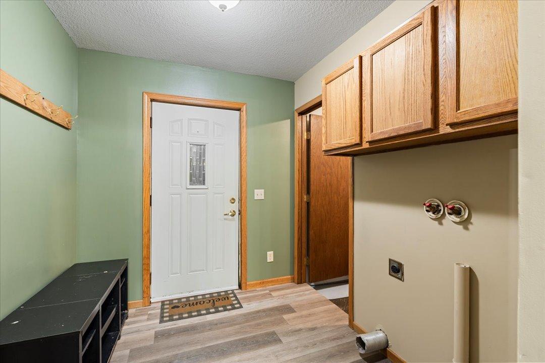 711 Southeast 13th Street Brainerd, MN 56401 - Photo 9 of 27