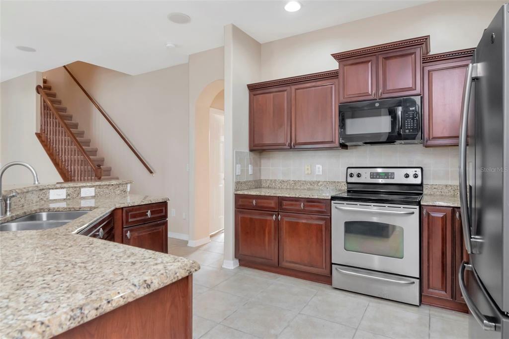 1835 Regal Mist Loop Trinity, FL 34655 - Photo 20 of 55