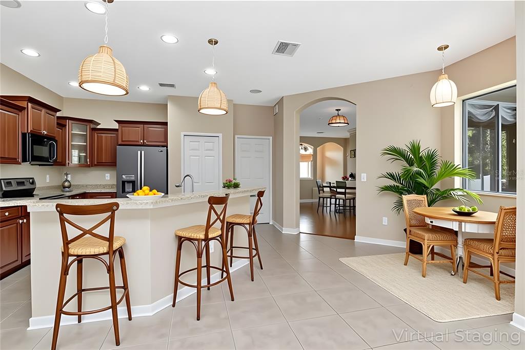 1835 Regal Mist Loop Trinity, FL 34655 - Photo 25 of 55