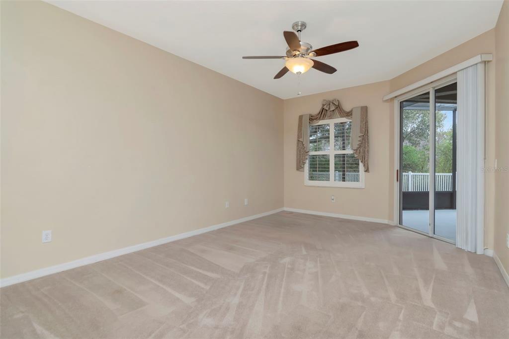 1835 Regal Mist Loop Trinity, FL 34655 - Photo 26 of 55 a view of an empty room with a window