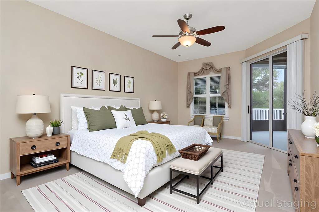 1835 Regal Mist Loop Trinity, FL 34655 - Photo 27 of 55