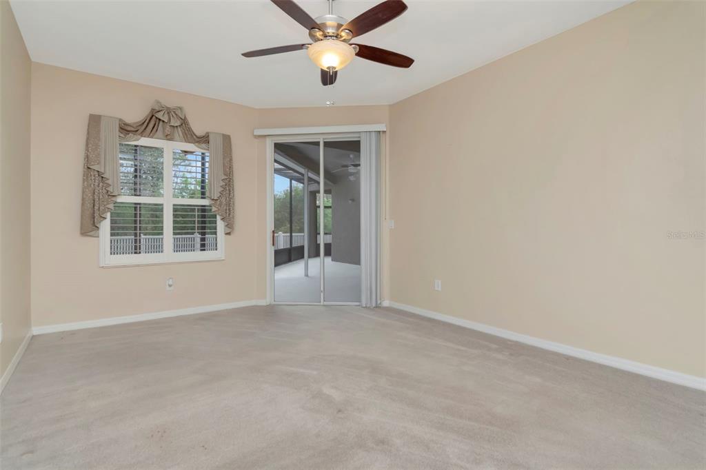 1835 Regal Mist Loop Trinity, FL 34655 - Photo 28 of 55