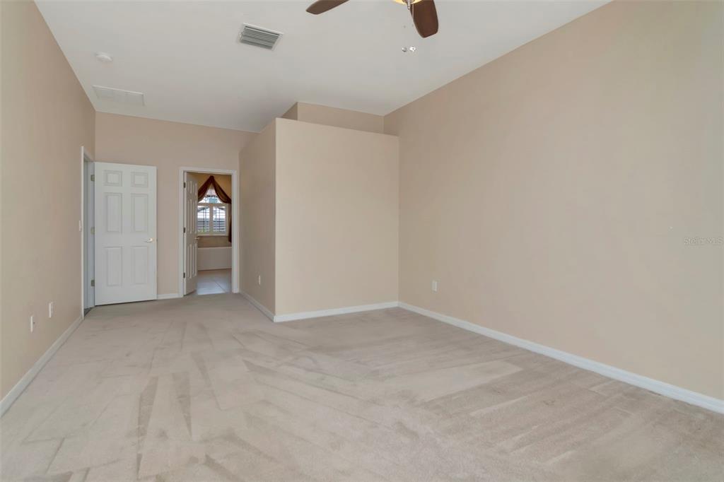 1835 Regal Mist Loop Trinity, FL 34655 - Photo 29 of 55