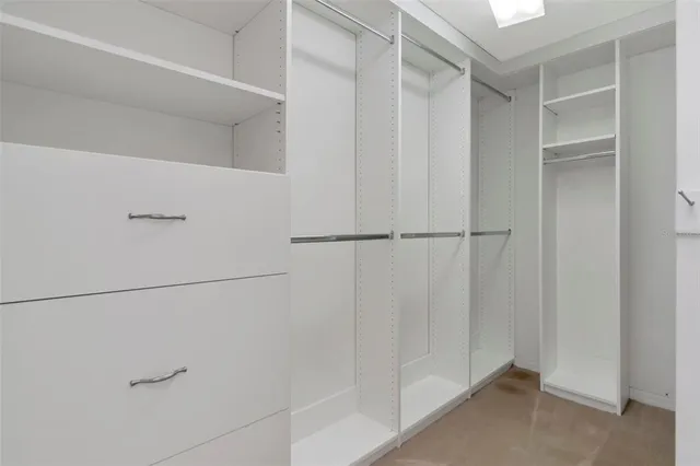 $629,900 | 1835 Regal Mist Loop, Trinity, FL 34655