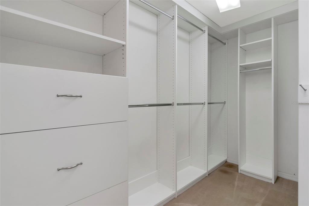 1835 Regal Mist Loop Trinity, FL 34655 - Photo 30 of 55 a view of small space