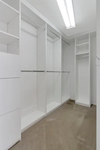 $629,900 | 1835 Regal Mist Loop, Trinity, FL 34655