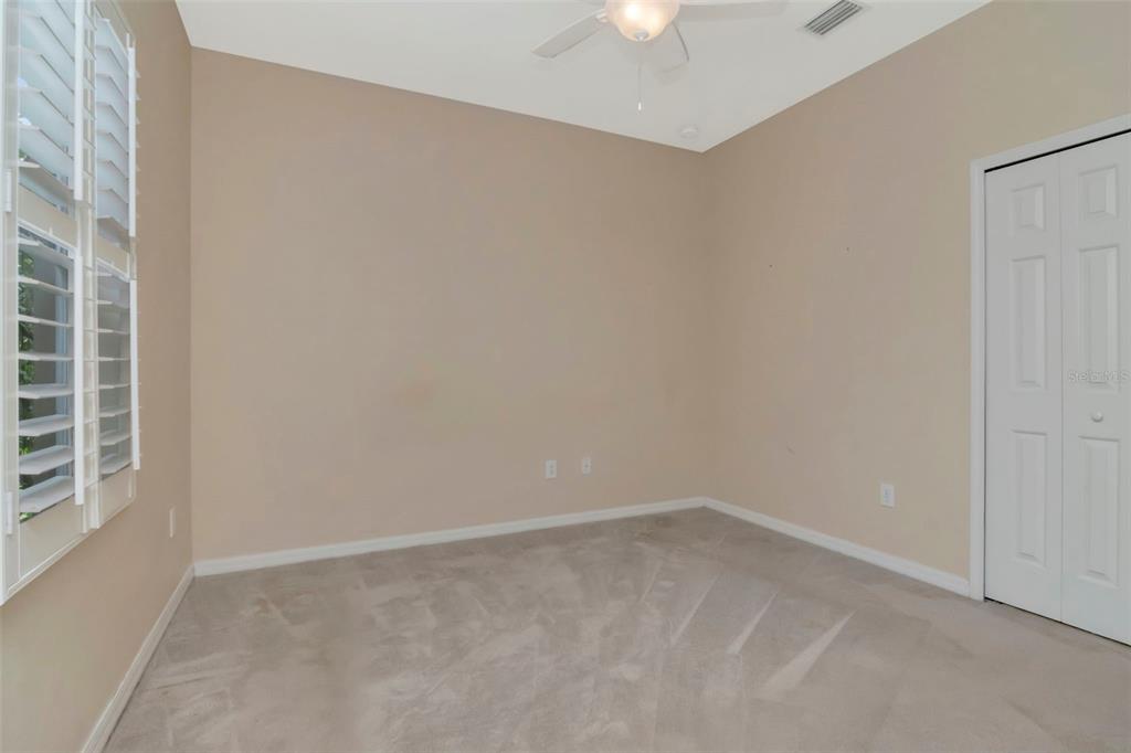 1835 Regal Mist Loop Trinity, FL 34655 - Photo 34 of 55 an empty room with a empty space and a window