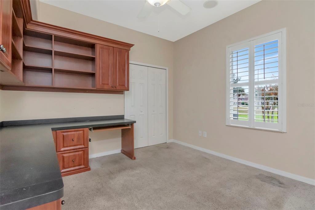 1835 Regal Mist Loop Trinity, FL 34655 - Photo 36 of 55