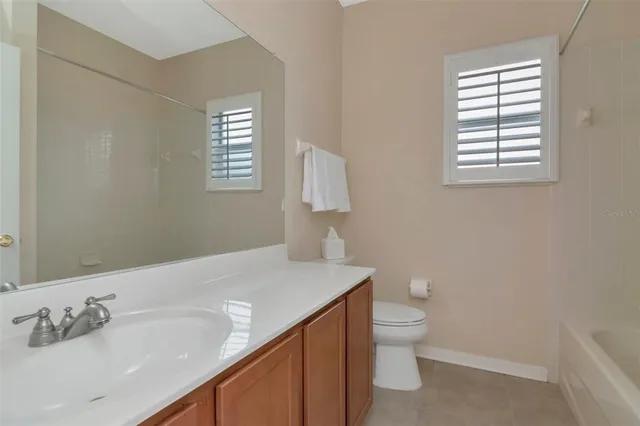 $629,900 | 1835 Regal Mist Loop, Trinity, FL 34655