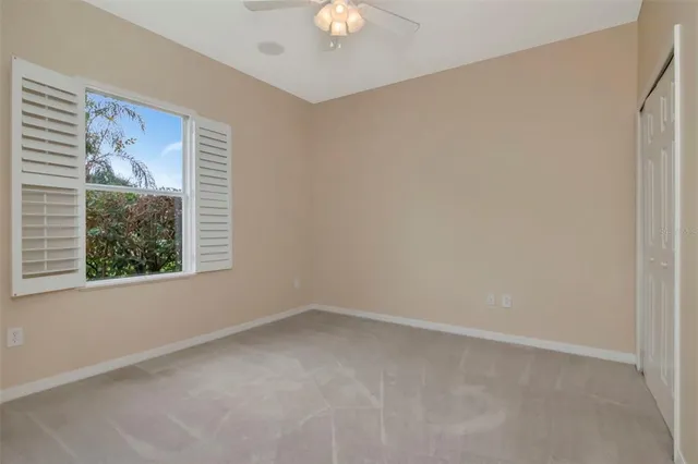 $629,900 | 1835 Regal Mist Loop, Trinity, FL 34655