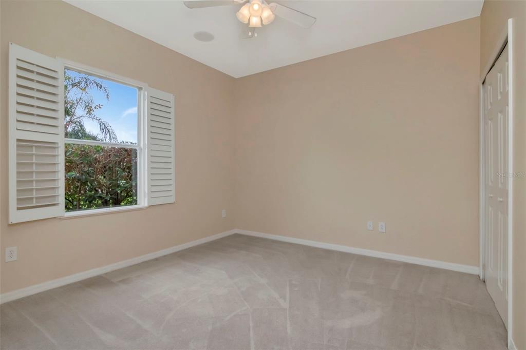 1835 Regal Mist Loop Trinity, FL 34655 - Photo 39 of 55