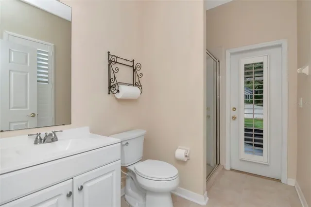 $629,900 | 1835 Regal Mist Loop, Trinity, FL 34655