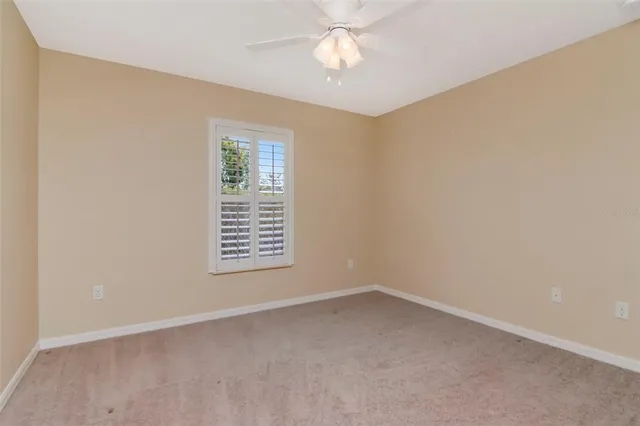 $629,900 | 1835 Regal Mist Loop, Trinity, FL 34655