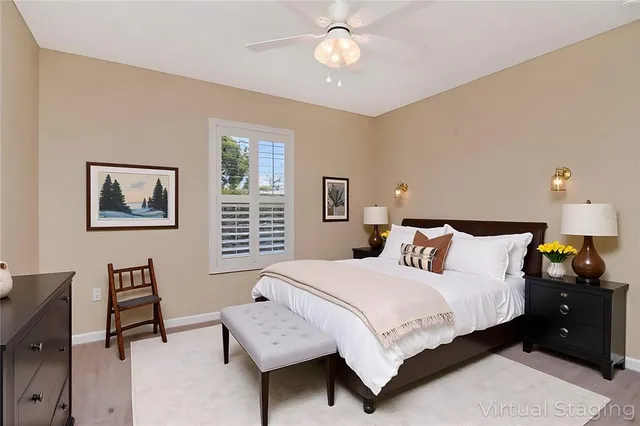 $629,900 | 1835 Regal Mist Loop, Trinity, FL 34655