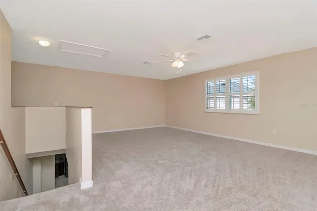 $629,900 | 1835 Regal Mist Loop, Trinity, FL 34655