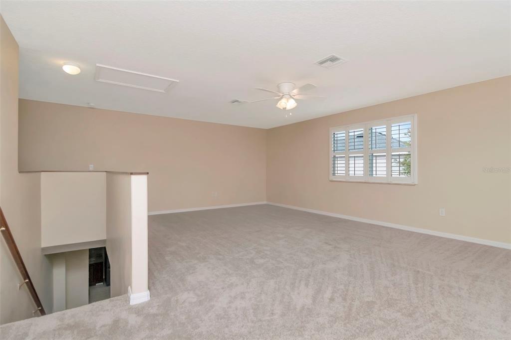 1835 Regal Mist Loop Trinity, FL 34655 - Photo 45 of 55 an empty room with windows