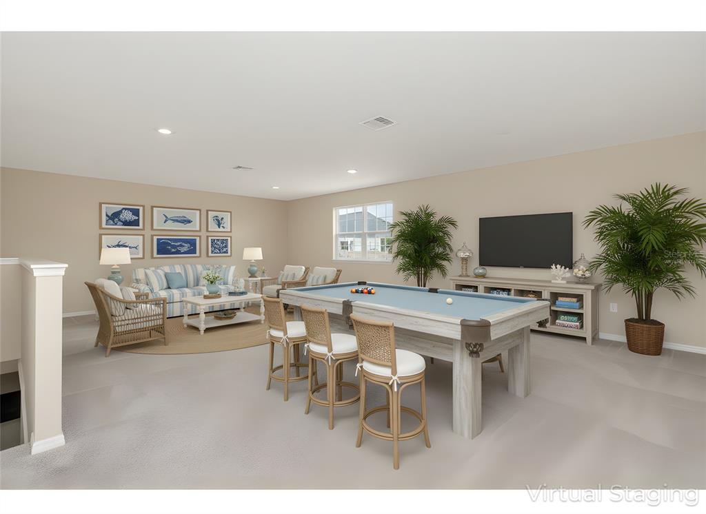 1835 Regal Mist Loop Trinity, FL 34655 - Photo 46 of 55