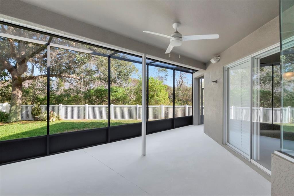 1835 Regal Mist Loop Trinity, FL 34655 - Photo 48 of 55