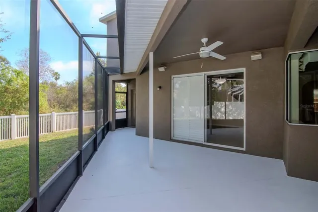 $629,900 | 1835 Regal Mist Loop, Trinity, FL 34655