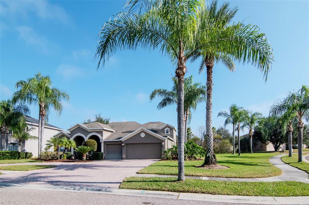 1835 Regal Mist Loop Trinity, FL 34655 - Photo 5 of 55