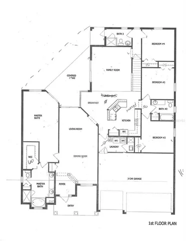 $629,900 | 1835 Regal Mist Loop, Trinity, FL 34655