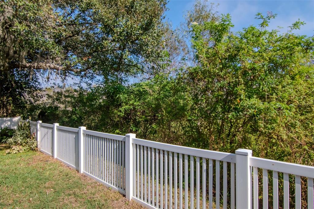 1835 Regal Mist Loop Trinity, FL 34655 - Photo 8 of 55