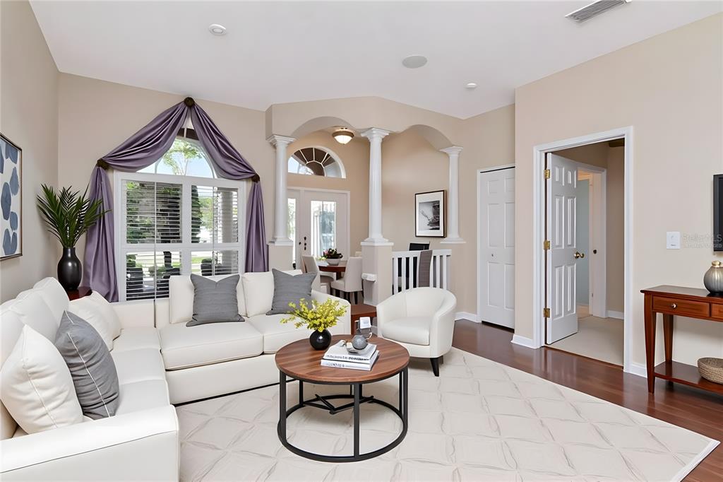 1835 Regal Mist Loop Trinity, FL 34655 - Photo 10 of 55