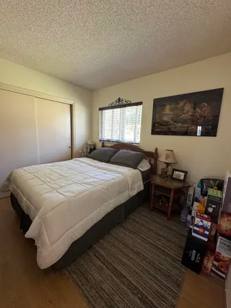$2,600 | 2615 Southwest Natura Avenue, Deerfield Beach, FL 33441