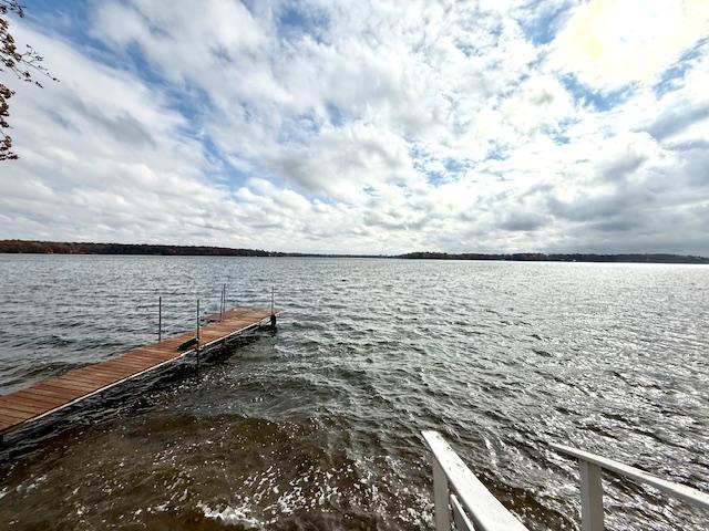 22957 North Platte Lake Road Hillman, MN 56338 - Photo 5 of 8