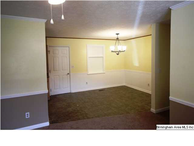 131 Ember Lane Ohatchee, AL 36271 - Photo 8 of 26