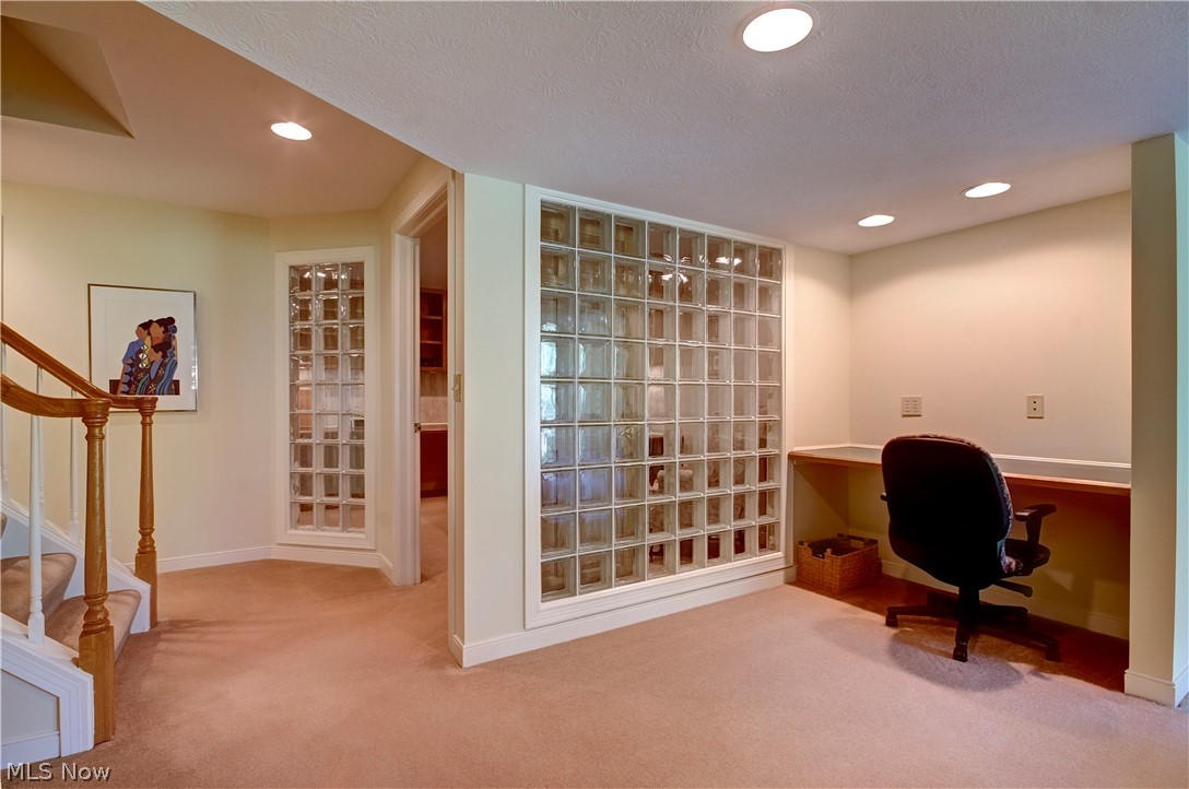 3449 Hardwood Hollow Road Medina, OH 44256 - Photo 27 of 35 Gallery Image 27